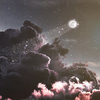 易语时空