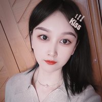 杨了个羊y