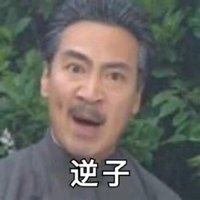 OKITOKI