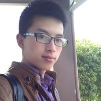 一念执着247