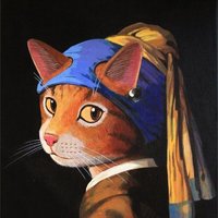 知非客