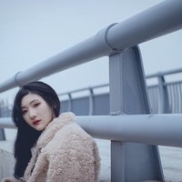自由摄影小陈
