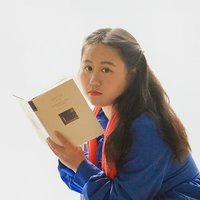 彭彭2011