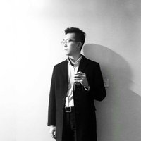 Jun_Chen