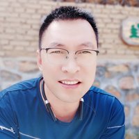 笔耕学堂