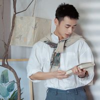 十月又九