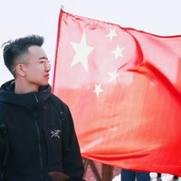 枸杞泡普洱