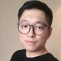 钻石狗