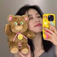 Niki摄影日志