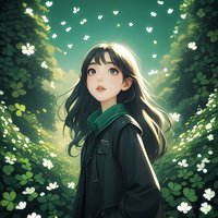 四眼菲猫
