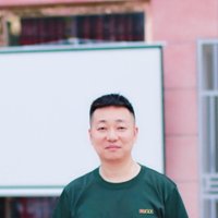 净坛禅绕