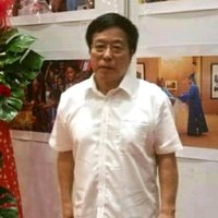 摄影师李伟336