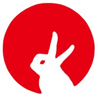 月神微摄
