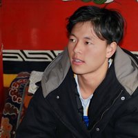 阿泽走遍摄影