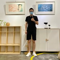 布政司知事