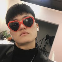 梁子4ever