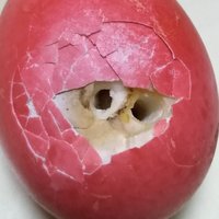 锐化人生