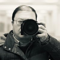 钻石王铹伍