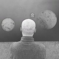 年一看看