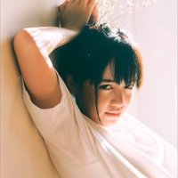 鹿井屿渔