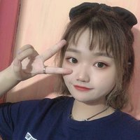 不零