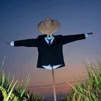 伯牙booya