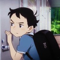 ちょうふう長街