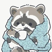 摄影小师远山