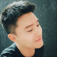 生活在别处tp