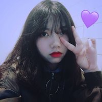 二硕的逗逼