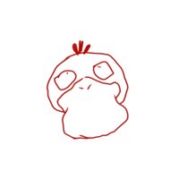 duDUCKck