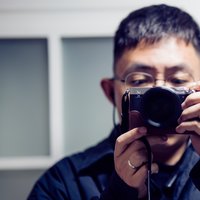 Kerwin_xu