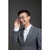 奉泽明