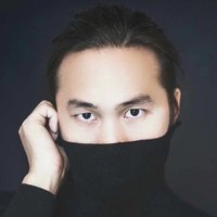 源摄影