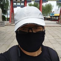 CHENBOYINXIANG
