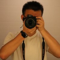 请叫我刘小翼