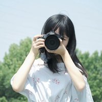 一只铭子