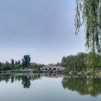董玉宝