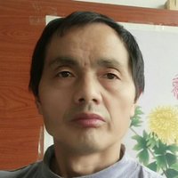 杨神