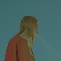 影宇森
