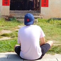 大大大大大饼干儿