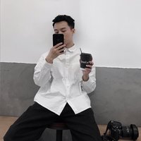 Mortal摄影