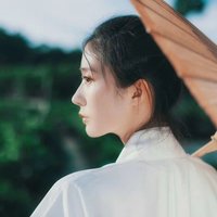 锅盔不是锅