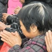 山中老酒