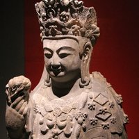 杜平安
