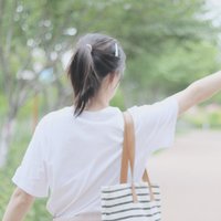 苗儿的四季