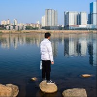 小朱ya