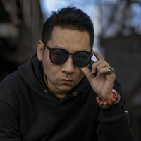 骆晓东