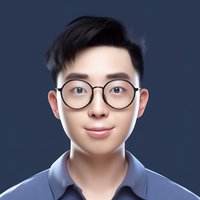白水心田