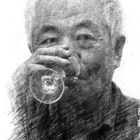 识实物者